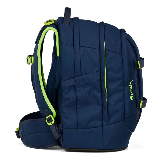 Satch Pack School rugzak 45 cm