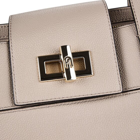 Furla Amelia Schoudertas L Leder 37 cm