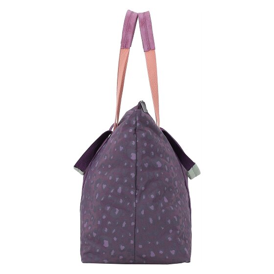 Fritzi aus Preußen Leo Special Shopper Tas 42.5 cm