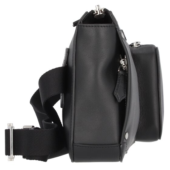 Montblanc Meisterstück heuptasje 25 cm leer