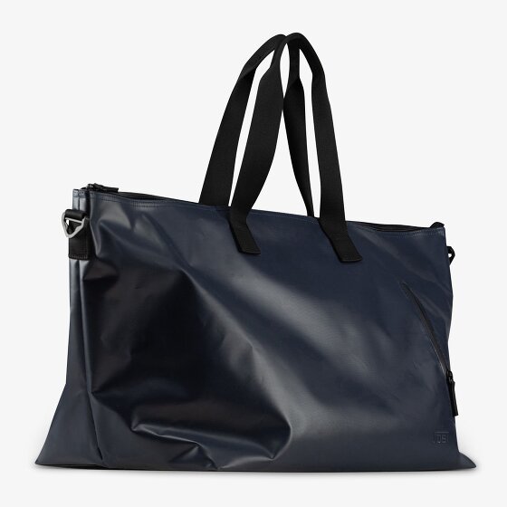 Jost Tolja Weekender reistas 52 cm
