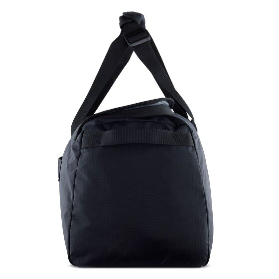 Chiemsee Light N Base Reistas 60 cm