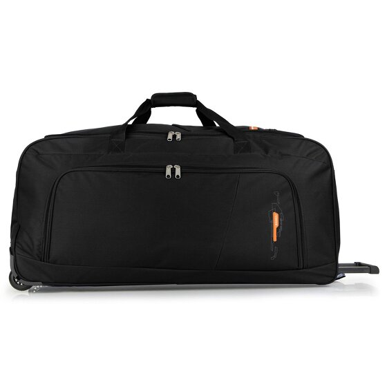 Gabol Week Eco 2-wielige weekendtas 83 cm