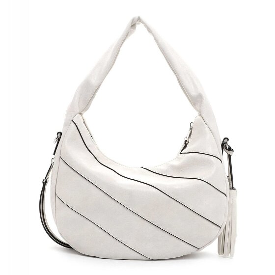 Tamaris TAS Anabell Schoudertas 32 cm Tamaris TAS Anabell Schoudertas 32 cm