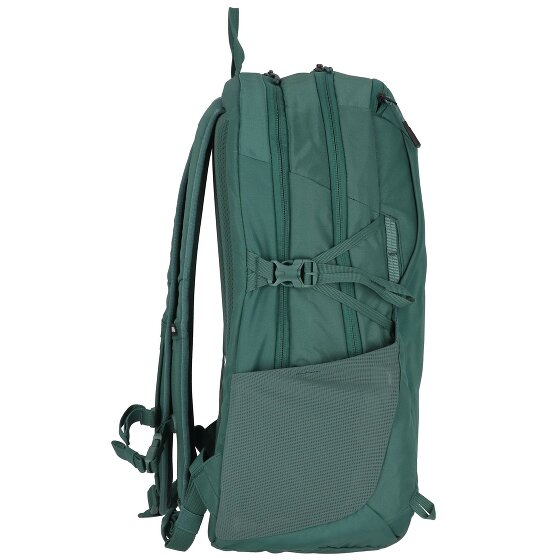 Thule EnRoute Dagrugzak 46.5 cm Laptop compartiment
