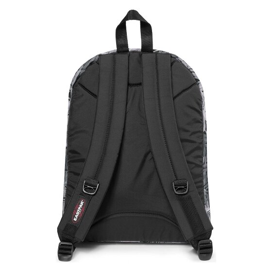 Eastpak Pinnacle Dagrugzak 42 cm