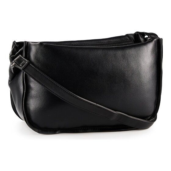 Gabor Alexi Crossbody tas M 27.5 cm