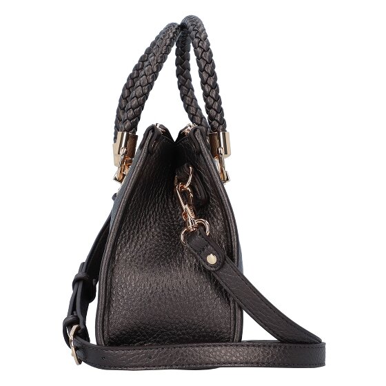 Liu Jo Manh Shopper Tas 24 cm