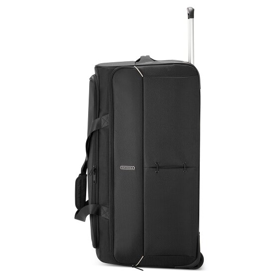 Roncato Ironik 2.0 2 wielen Reistas 70 cm