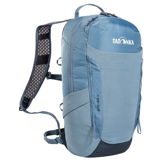 Tatonka Active Pack 15 Wandelrugzak 45 cm