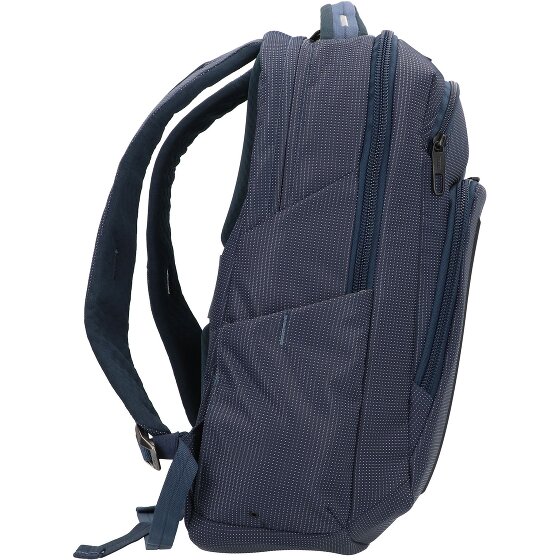 Thule Crossover 2 rugzak 20L 43 cm laptopvak