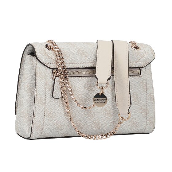 Guess Noelle Schoudertas 26 cm