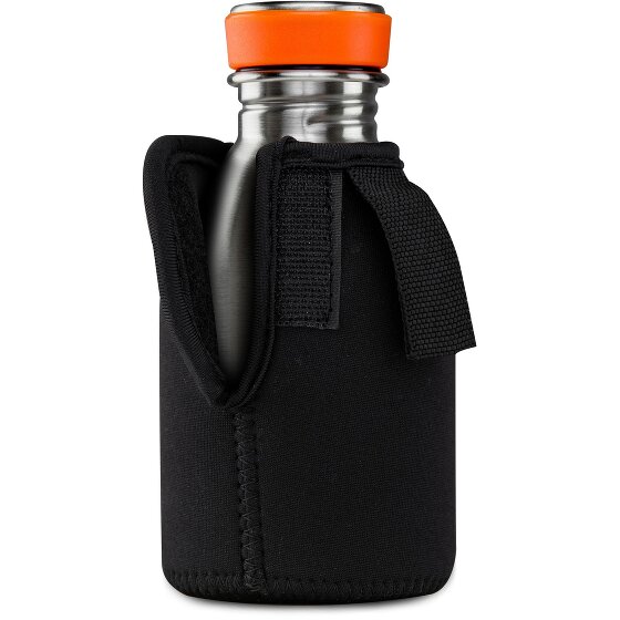 24Bottles Urban Bottle Thermal Sleeve voor 250 ml