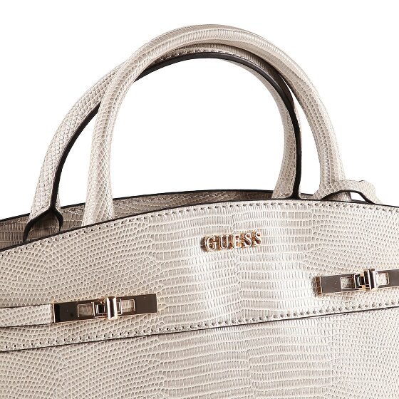 Guess Melinda Handtas 29 cm