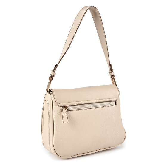 Gabor Devika Schoudertas M 24.5 cm