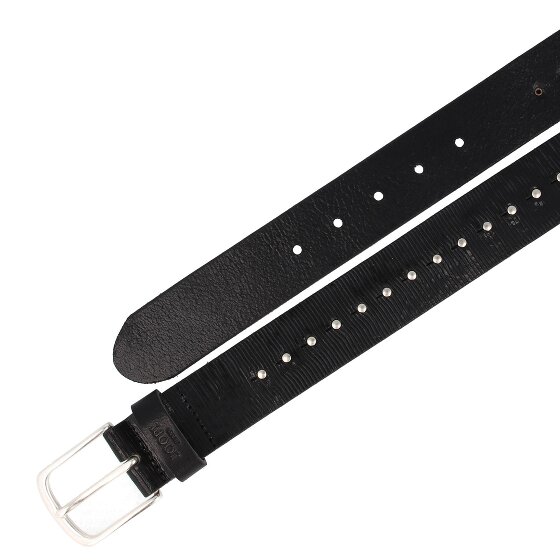 Joop! Jeans Haka Riem Leer