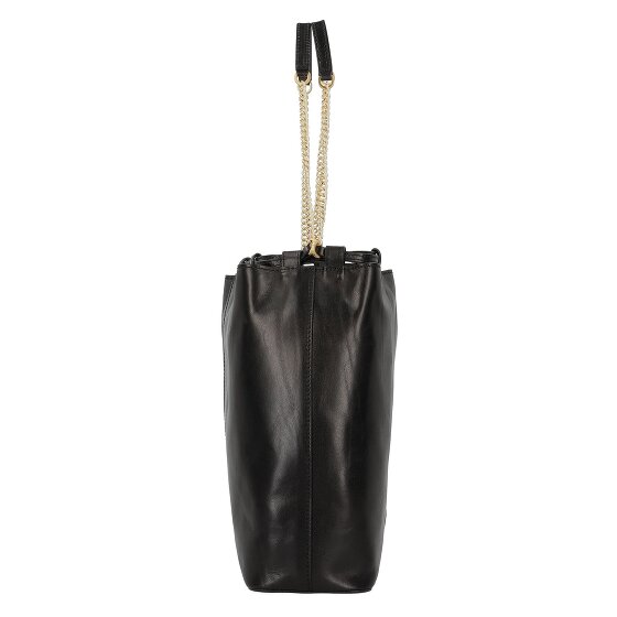 The Bridge Stodo Zak Leer 34 cm