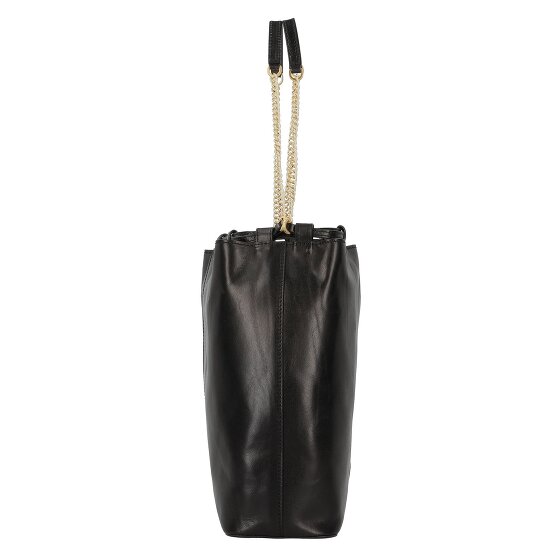 The Bridge Stodo Zak Leer 34 cm