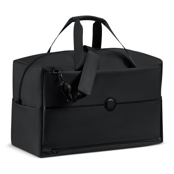 Delsey Paris Turenne Soft Reistas 55 cm