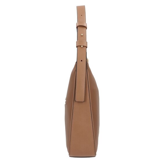 Gabor Valerie Schoudertas 30.5 cm