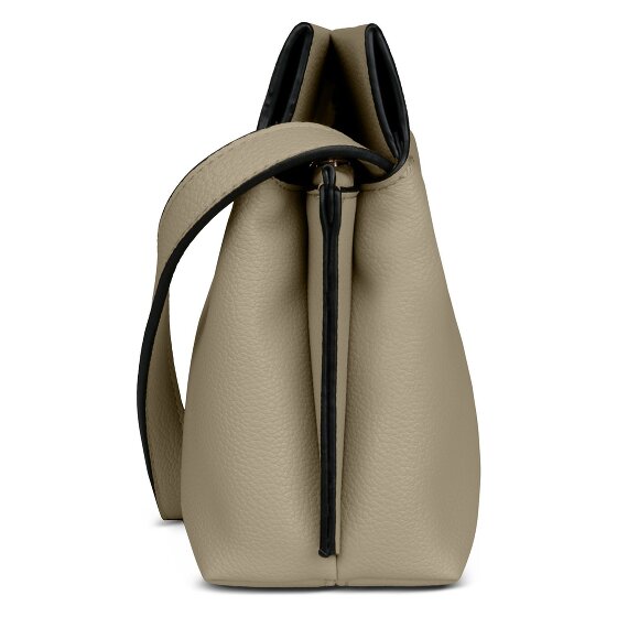 bugatti Mare 3.0 Crossbody tas 24 cm
