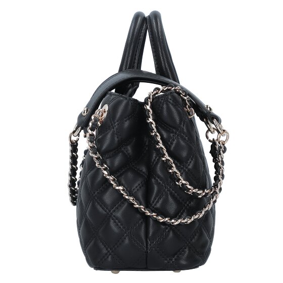 Guess Giully Handtas 31 cm
