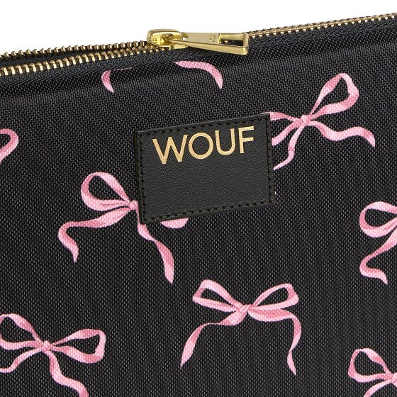 Wouf Daily Laptop hoes 36 cm
