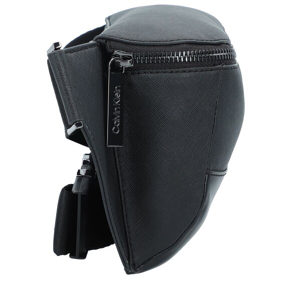 Calvin Klein Modern Bar Fanny pack 35 cm