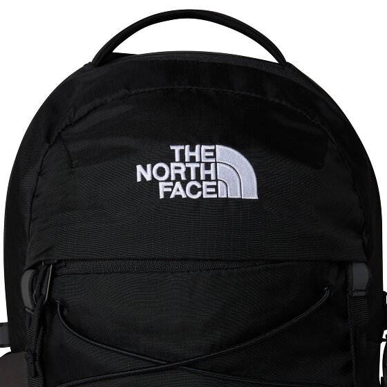 The North Face Borealis Dagrugzak 34 cm