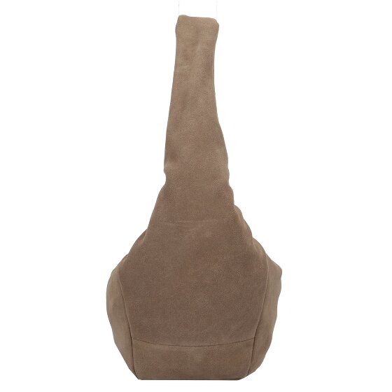 Liebeskind Farrah Schoudertas Leer 45 cm
