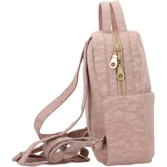 Herschel Orion rugzak 23,5 cm