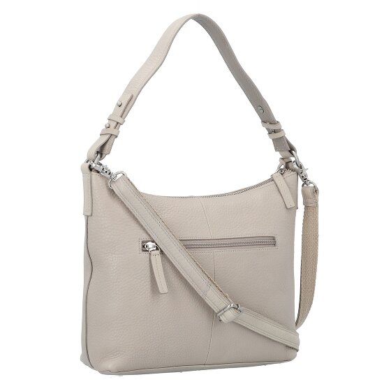 Burkely Soft Skylar Schoudertas Leer 27 cm