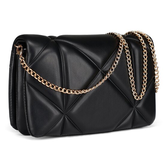 Love Moschino Smart Daily Schoudertas 23 cm