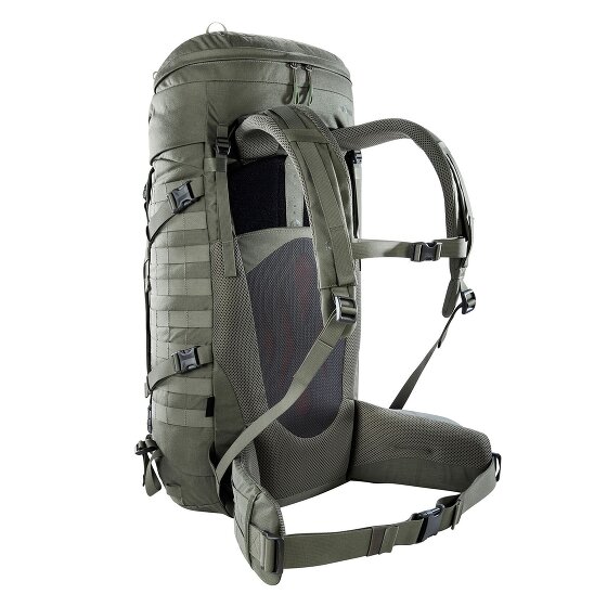 Tatonka Pyrox 45+10 Trekking rugzak 65 cm