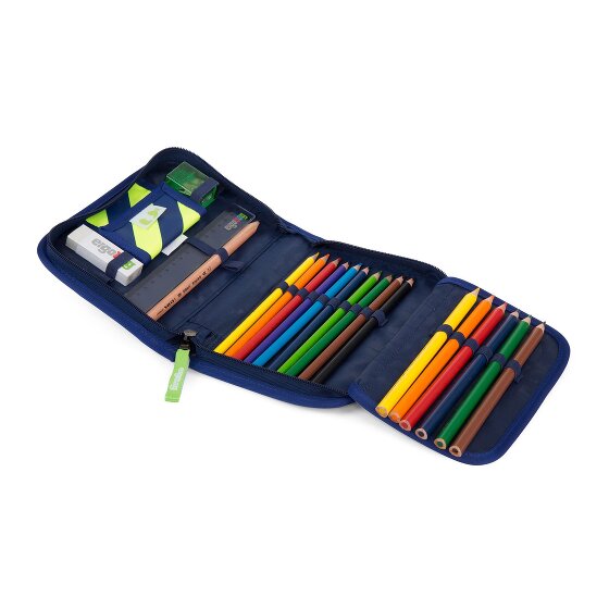 Ergobag Potloodetui 22st.