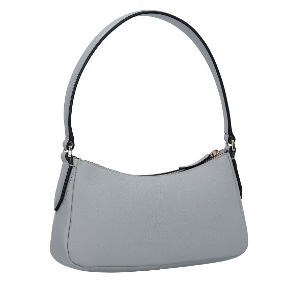 Boss Alyce Schoudertas Leer 24.5 cm