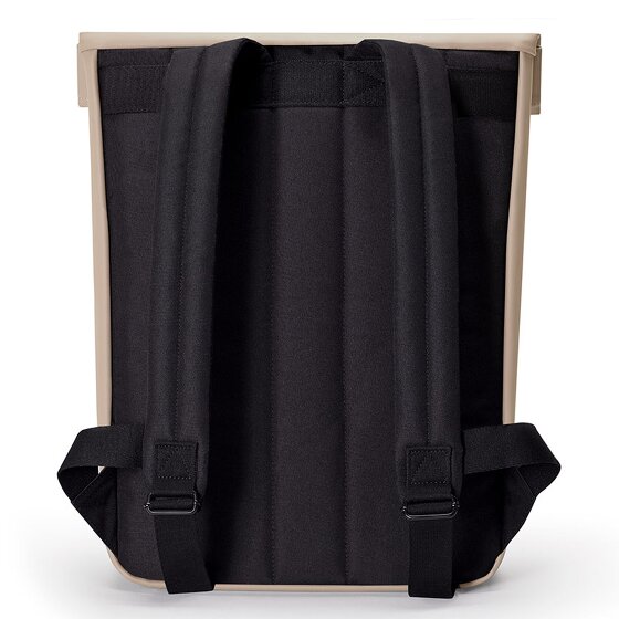 Ucon Acrobatics Lotus Kito Mini Rugzak 45 cm laptop compartiment