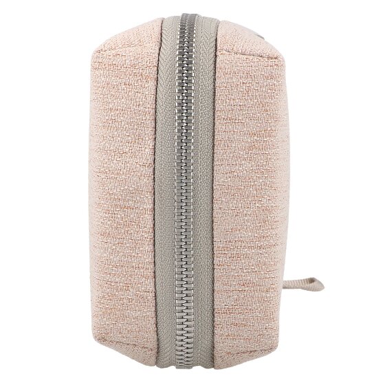 Bellroy Tech Kit elektronicatas 23 cm