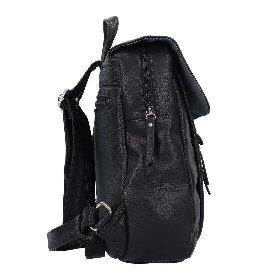 Gabor Mina City Rugzak 21 cm