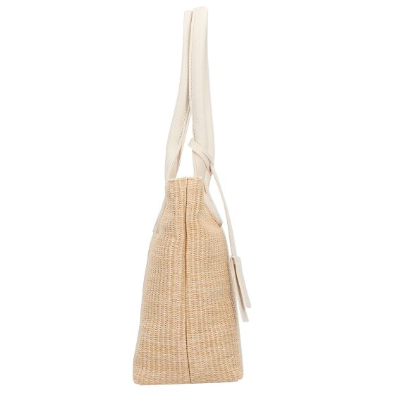 Tom Tailor Sharon Schoudertas 34 cm