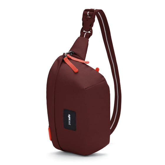 Pacsafe Pacsafe Go Fanny pack RFID-bescherming 27 cm