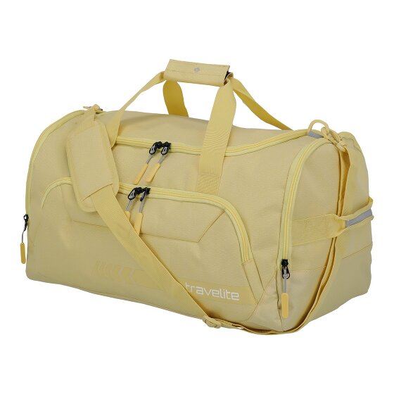 Travelite Kick Off Weekender reistas 50 cm