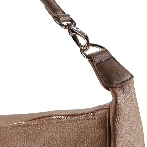 Valentino Daphne Re Schoudertas 25 cm