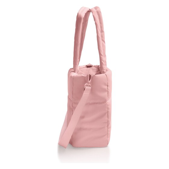 Heys Puffer Shopper Tas 43 cm Laptop compartiment