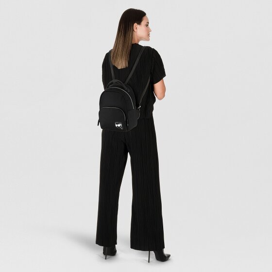 Karl Lagerfeld Ikon Dagrugzak 40 cm