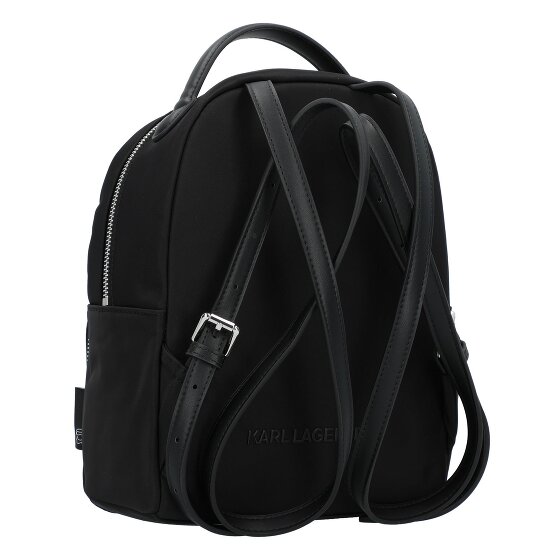 Karl Lagerfeld Ikon Dagrugzak 40 cm