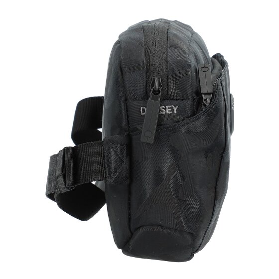 Delsey Paris Picpus heuptasje 22 cm