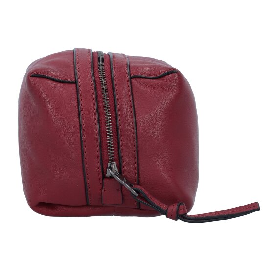 Liebeskind Hera Cosmetische tas Leer 18 cm
