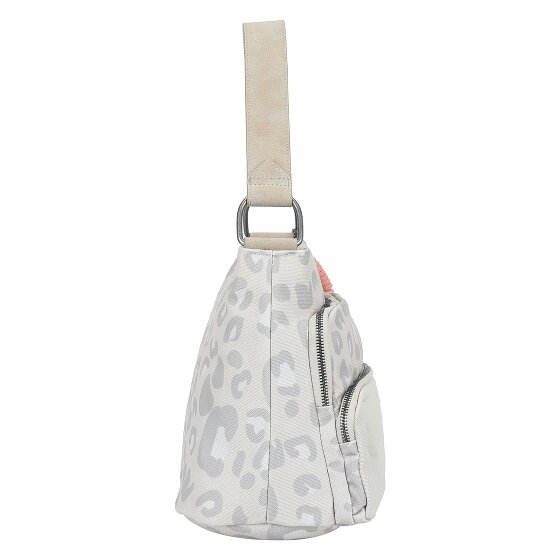 Fritzi aus Preußen Donny Schoudertas 29 cm