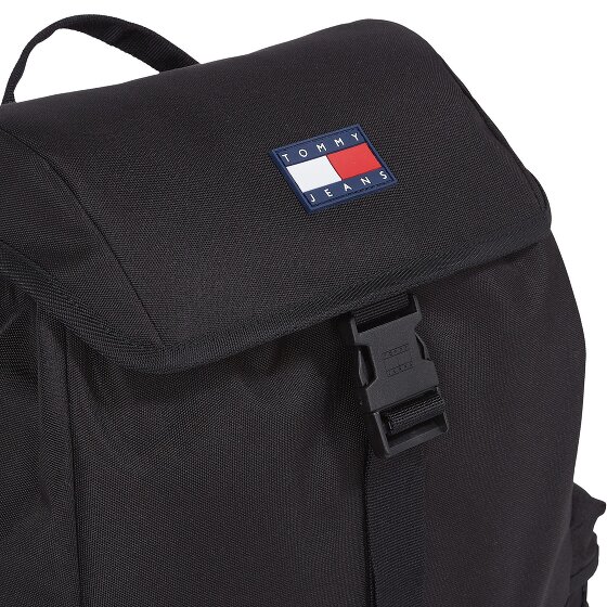 Tommy Hilfiger Jeans Tjm Freshman Dagrugzak 46 cm
